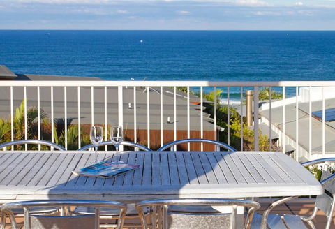 2 / 22 Stevens - Accommodation Australia 3