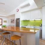 2 / 22 Stevens - Accommodation Australia 0