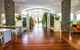 5313 Coral Suite The Beach Club - thumb 3