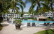 5313 Coral Suite The Beach Club - thumb 2