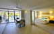 Drift Luxury Private Apartment - thumb 1