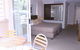 Amphora Resort Luxury Private Apartments - thumb 5