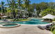 Amphora Resort Luxury Private Apartments - thumb 0