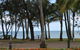 Amphora Resort Luxury Private Apartments - thumb 2