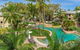 Amphora Resort Luxury Private Apartments - thumb 3