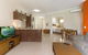 Amphora Resort Luxury Private Apartments - thumb 6