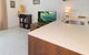 Amphora Resort Luxury Private Apartments - thumb 7