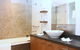 Private Sea Temple Apartment 422 - thumb 3