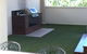 Private Sea Temple Apartment 422 - thumb 6