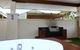 Private Sea Temple Apartment 422 - thumb 7