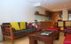 Private Sea Temple Apartment 422 - thumb 4