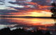 B & B On The Water - thumb 1