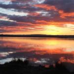 B & B On The Water - Accommodation Australia 0