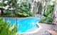 Drift Private Apartment 2109 - thumb 1