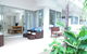 Drift Private Apartment 2109 - thumb 3