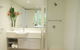 Drift Private Apartment 2109 - thumb 6
