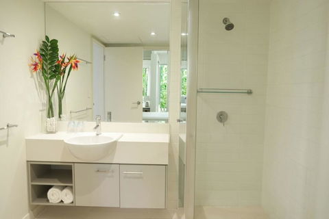 Drift Private Apartment 2109 - Bed n Breakfasts 6