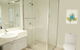 Drift Private Apartment 2109 - thumb 4