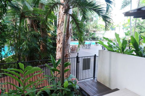 Drift Private Apartment 2109 - Bed n Breakfasts 0