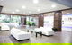 Drift Private Apartment 2109 - thumb 2