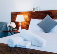 Tamworth City Motel - Australia Shopping