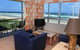 Anglesea Beachfront Court Holiday Units - thumb 4