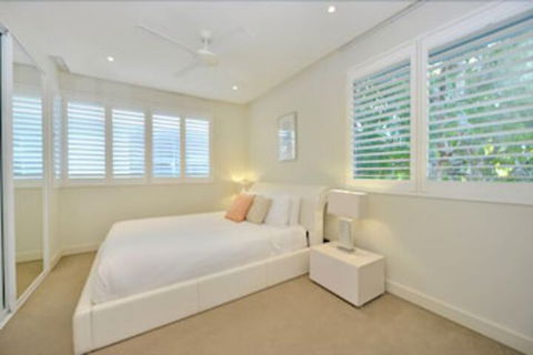 Drift Luxury Condos - Bed n Breakfasts 5