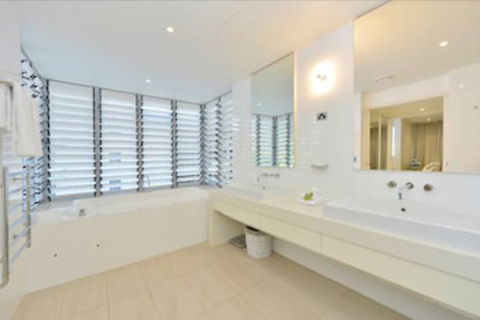 Drift Luxury Condos - Bed n Breakfasts 2