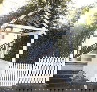 A PERFECT STAY - Collective Retreat - Local Tourism