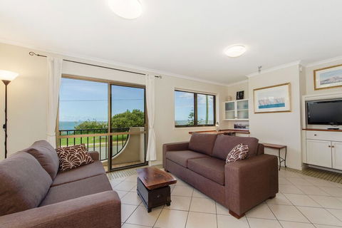 Amazing Ocean Views - Accommodation Australia 5
