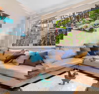 A PERFECT STAY - Bondi Beach Peach - Local Tourism