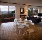 Karri Mia - Accommodation Australia