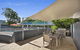 Sandy Shores On Golden Beach - thumb 3