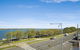 Sandy Shores On Golden Beach - thumb 0