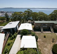 The Bay Escape at Nelson Bay - Australia Shopping