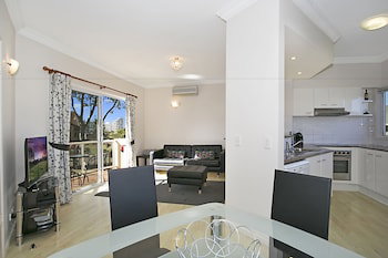 Harmony - Accommodation Australia 0