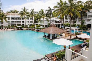 Shiloh At The Beach Club - 3121 - Bed n Breakfasts 0