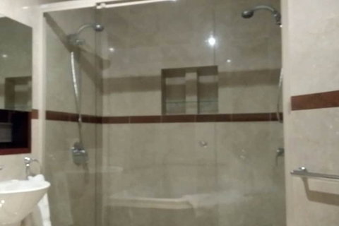 North Beach Bed And Breakfast - Australia Shopping 4