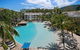 Penthouse 5134 Beach Club - thumb 2