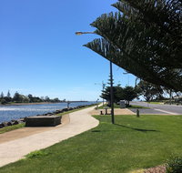 Apartment ONE - Accommodation Australia