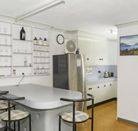 Marine Court Kingscliff - Local Tourism