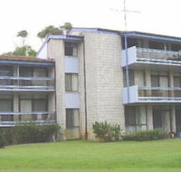 Villa Ellisa Unit 5/10 Columbia Close - Australia Shopping