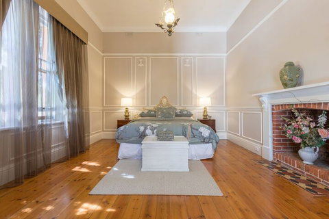 Bungala House 1856 - Local Tourism 5