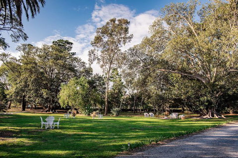 Bungala House 1856 - Local Tourism 3