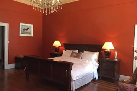 Bungala House 1856 - Local Tourism 7