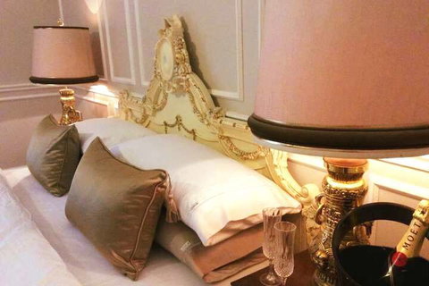 Bungala House 1856 - Local Tourism 2