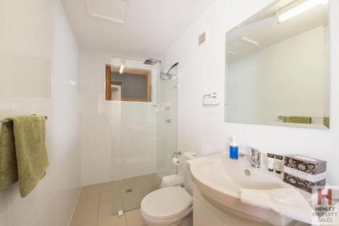 Alpine Apartment Great Location With Views Of Lake Jindabyne - Accommodation Australia 7