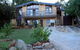 Alpine Apartment Great Location With Views Of Lake Jindabyne - thumb 0