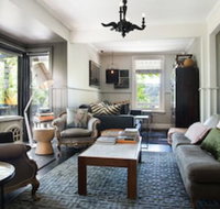 Harts Lane Haus - Accommodation Australia