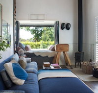 Harts Lane Stag  Millies - Accommodation Australia